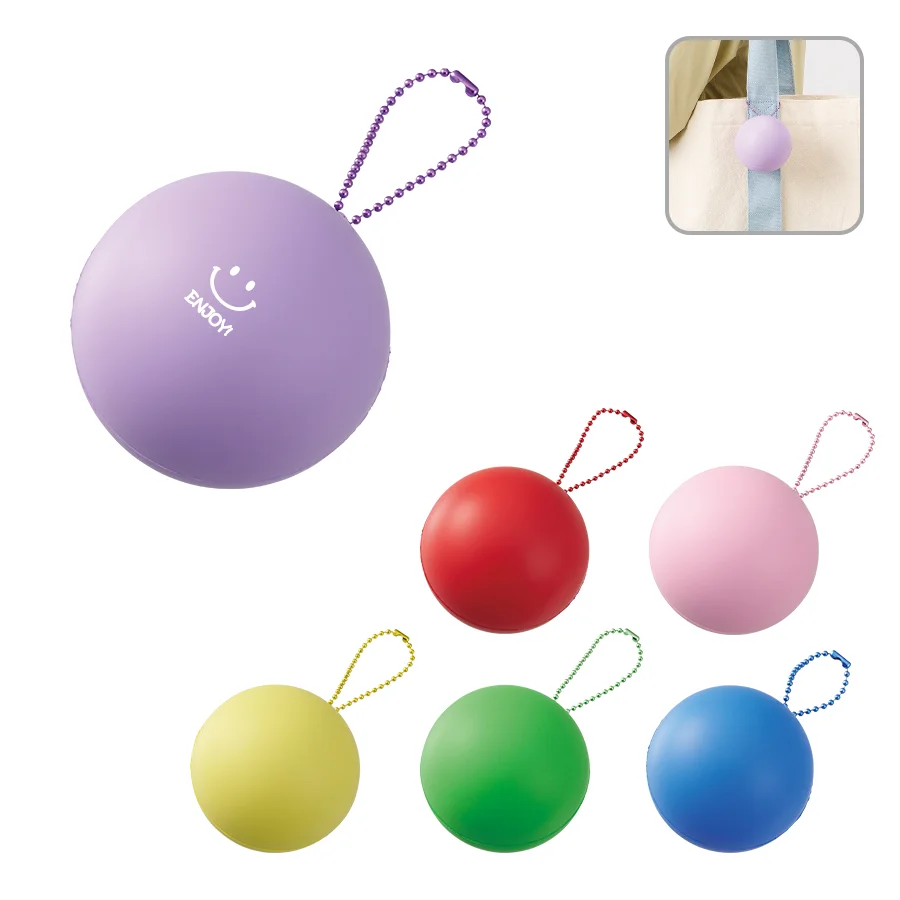 サインボール(丸型)