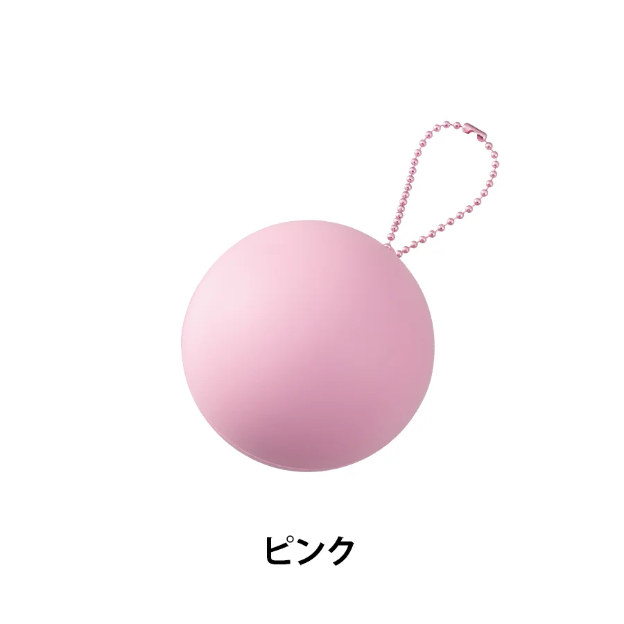 サインボール(丸型)