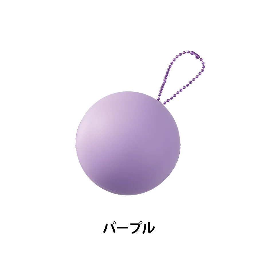 サインボール(丸型)