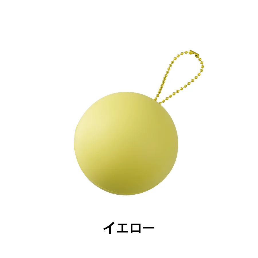 サインボール(丸型)