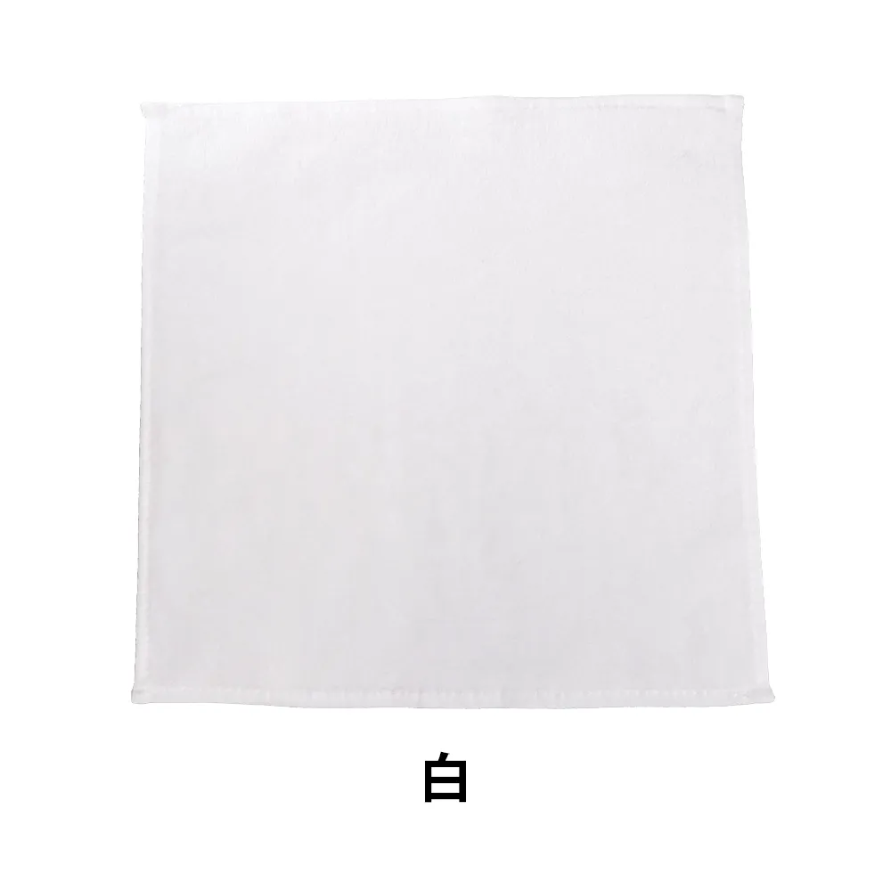 抗菌防臭加工シャーリングタオルハンカチ(名刺ポケット付き袋入れ)