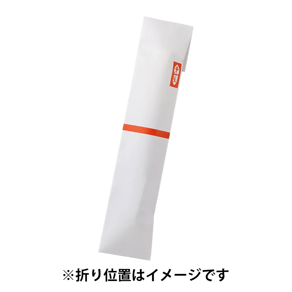 【シヤチハタ】Artline BLOX 水性サインペン 蛍光