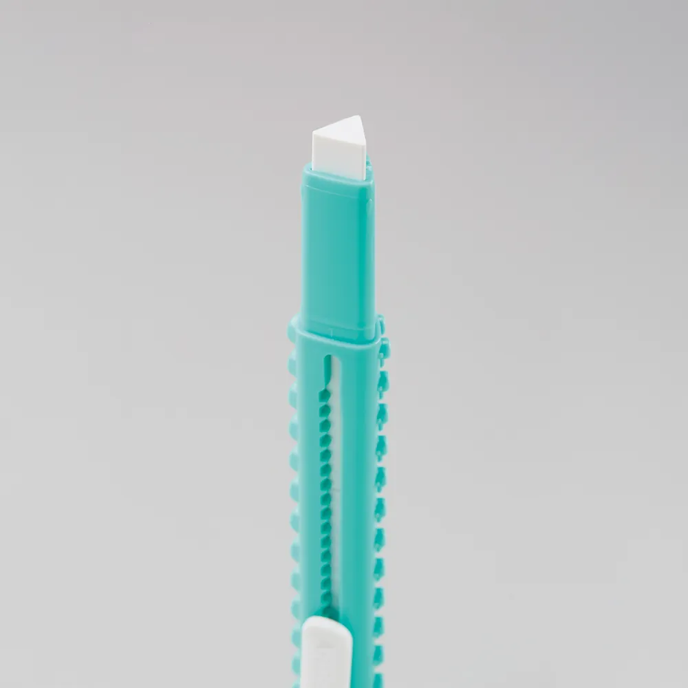 【シヤチハタ】Artline BLOX スティック消しゴム