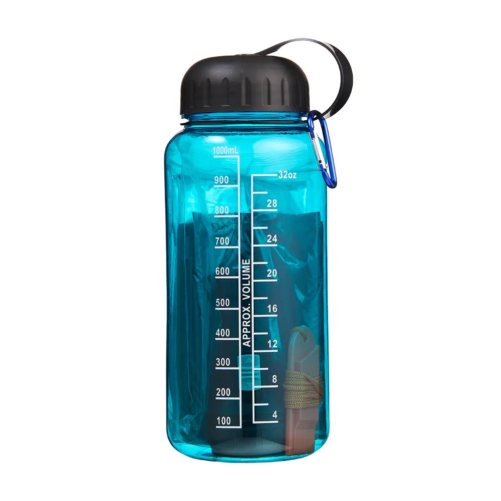 ラージエマージェンシーボトル