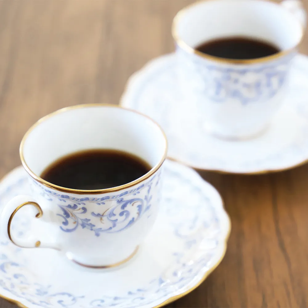 ごちそう大地　北海道グルメ抽選会50人用