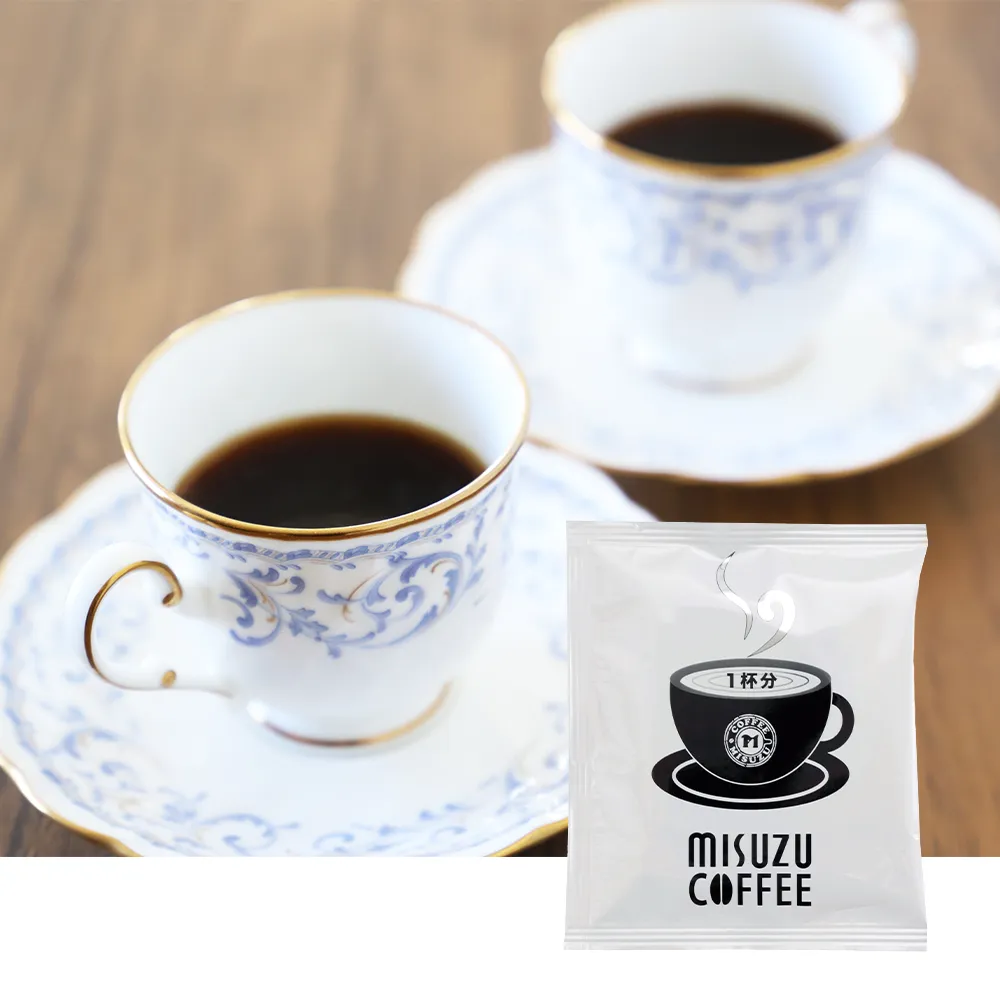 豪華産直グルメ抽選会50人用