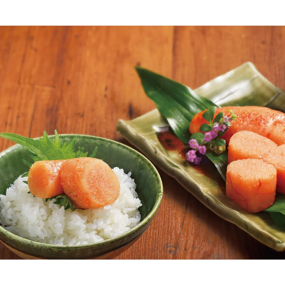 美味礼賛　海の幸と肉の幸抽選会30人用