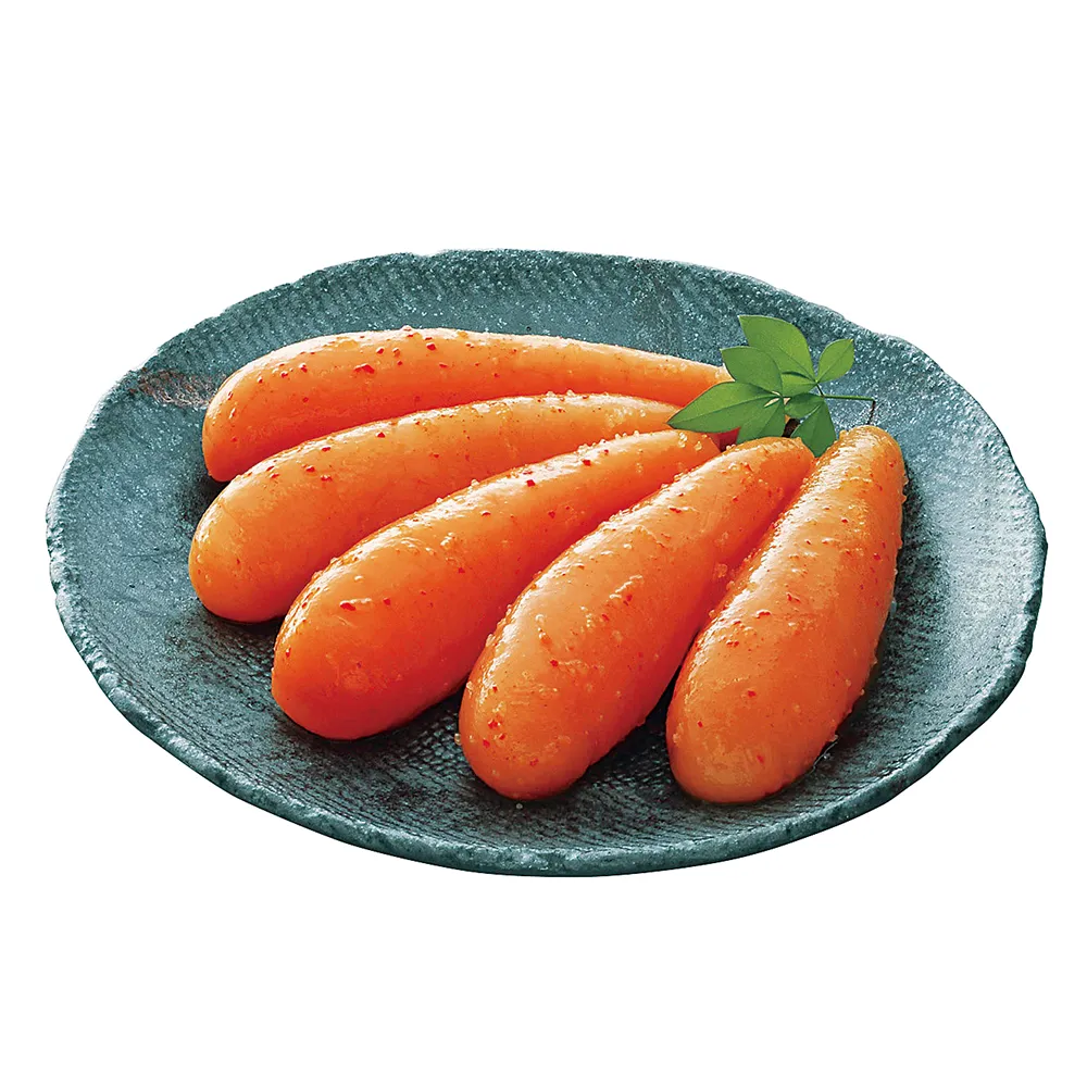 美味礼賛　海の幸と肉の幸抽選会30人用