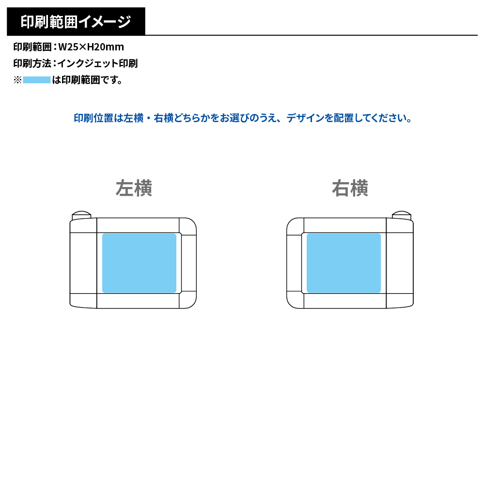 PD20W 急速充電 AC充電器