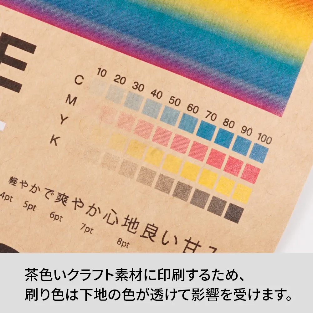 オリジナル ドリップバッグコーヒー(クラフトパッケージ)