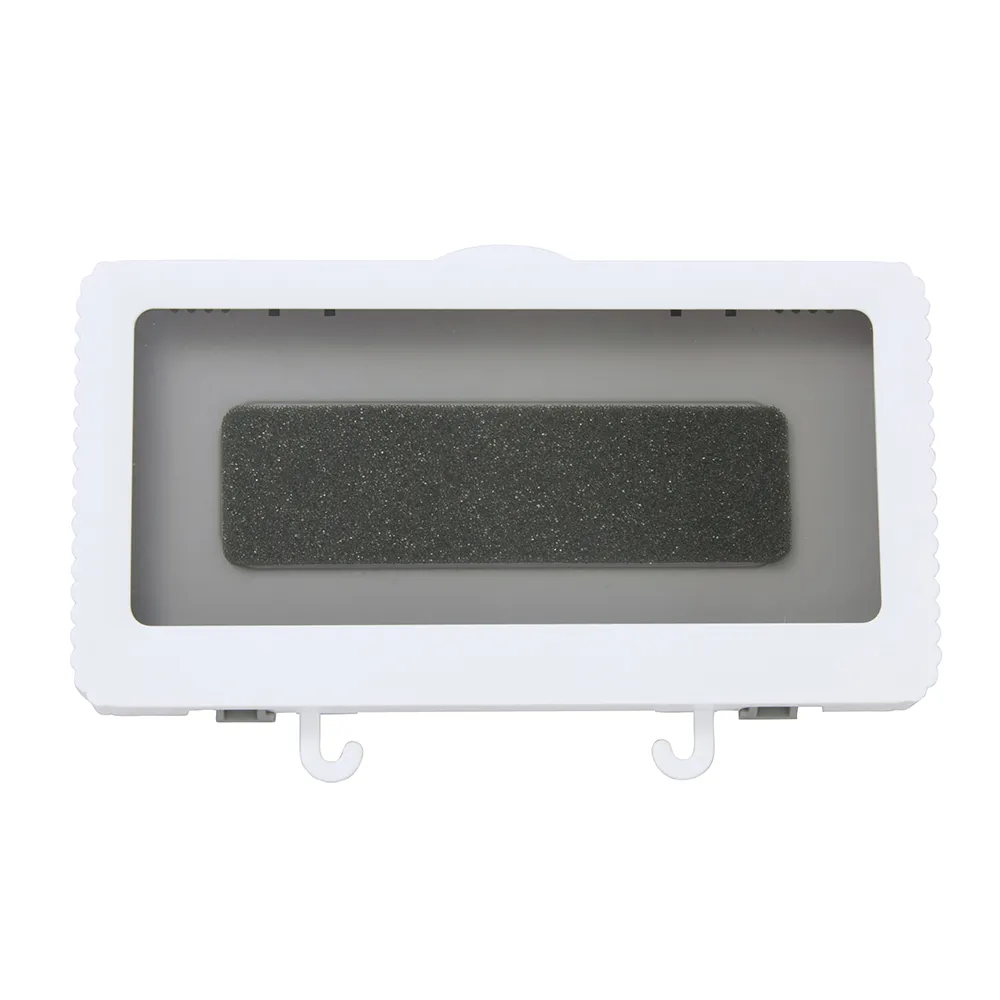 防滴スマホスクリーン