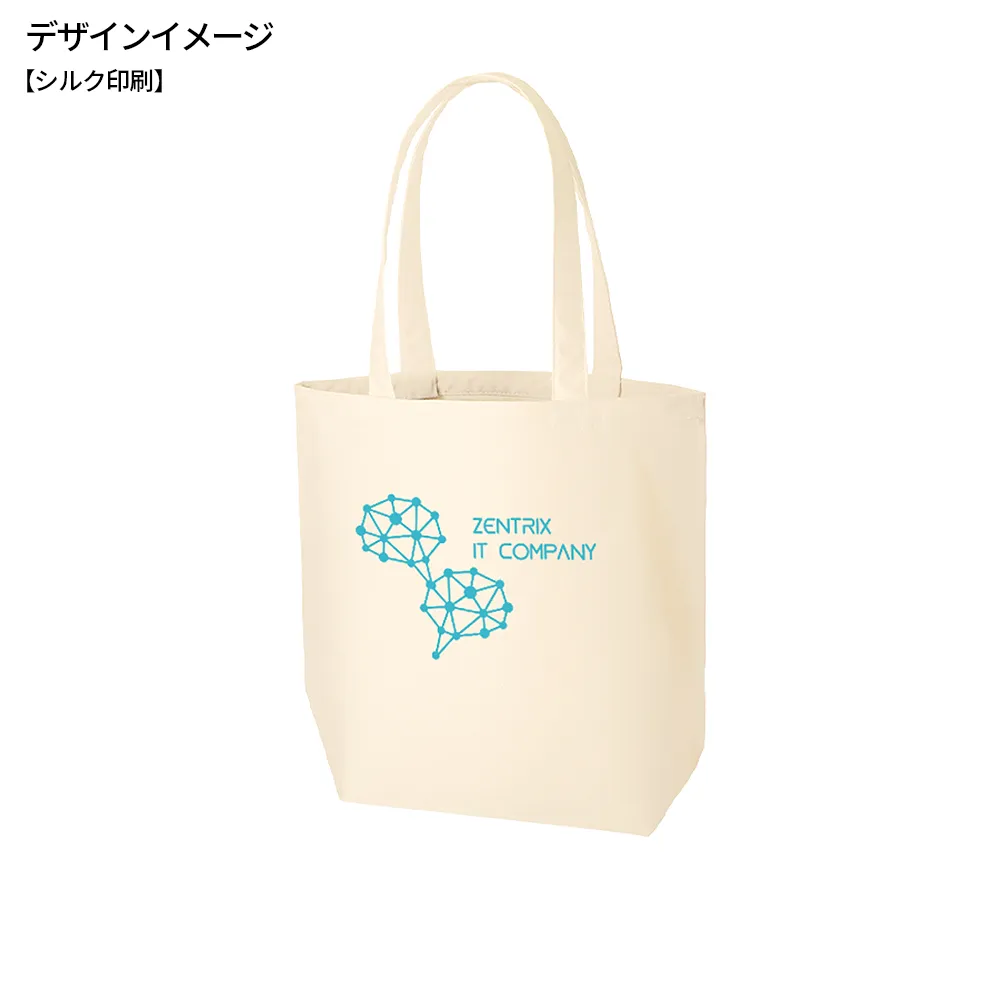 ライトキャンバストート(L)ナチュラル