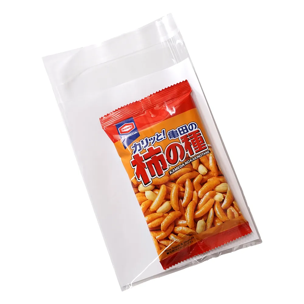 柿の種36g(オリジナルチラシ)