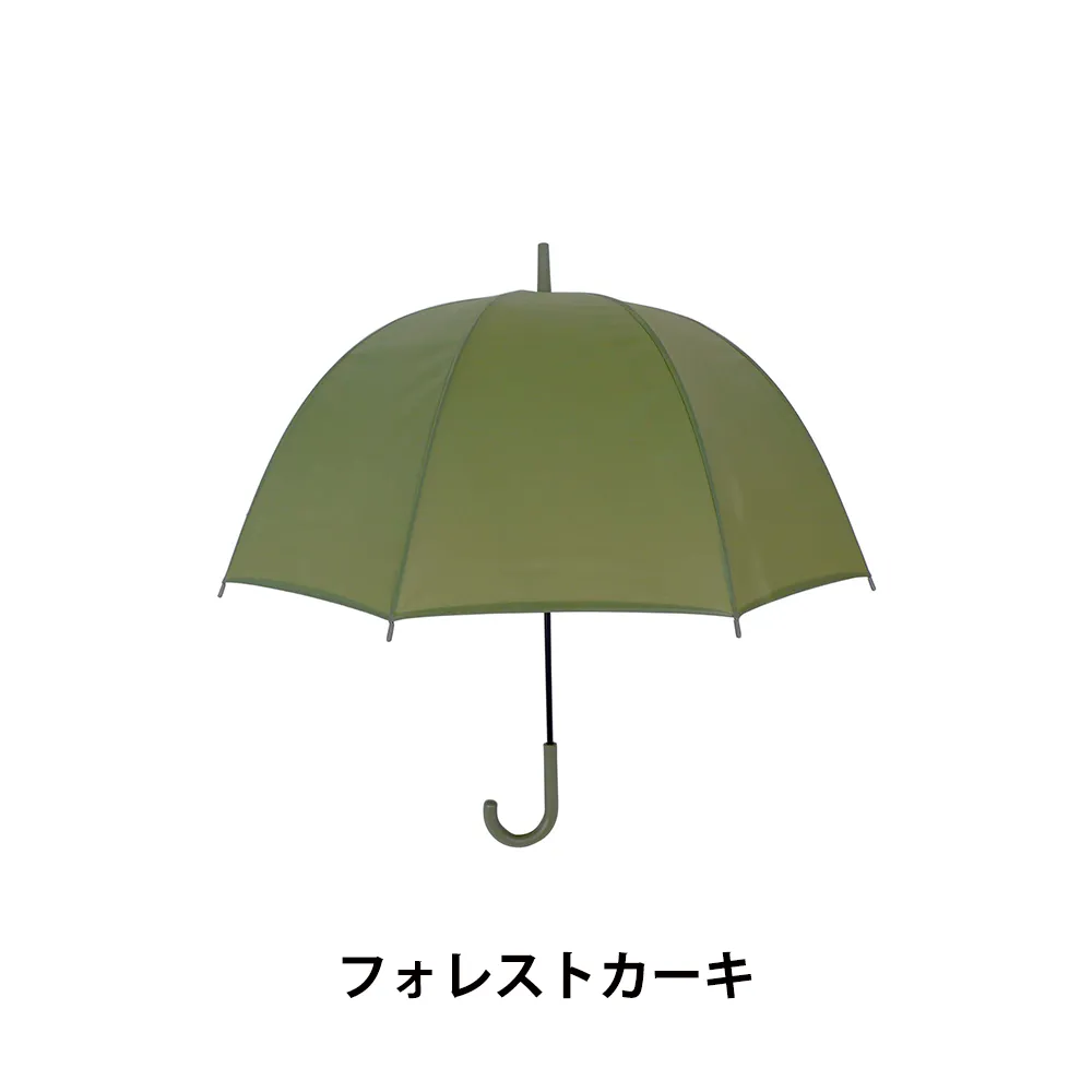 ベルドーム アンブレラ