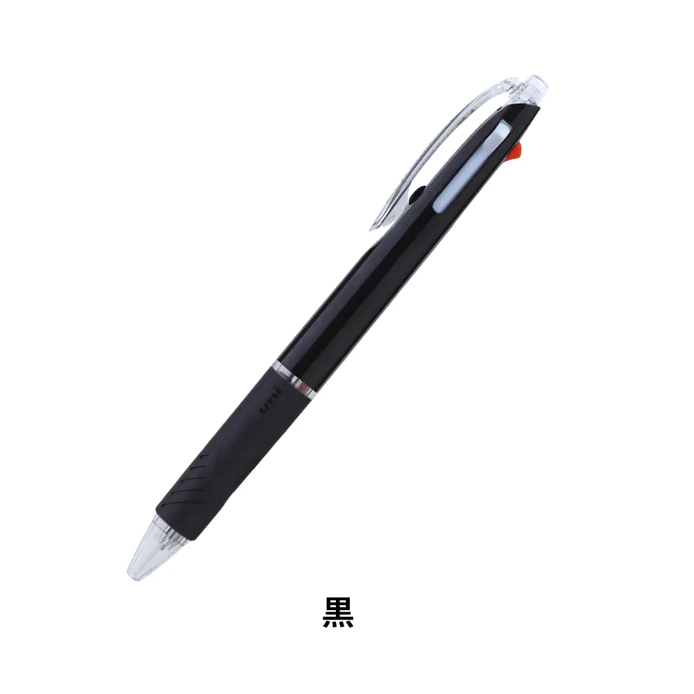 ジェットストリーム2&1多機能ペン (0.5)