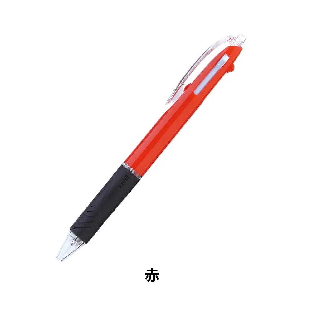 ジェットストリーム2&1多機能ペン (0.5)