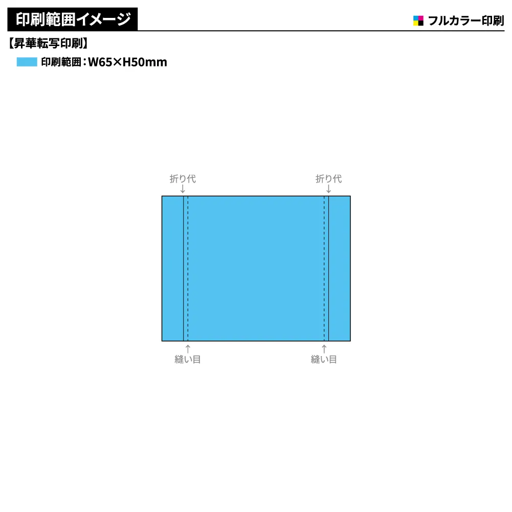 今治　オリジナルネームタグ　バスタオル