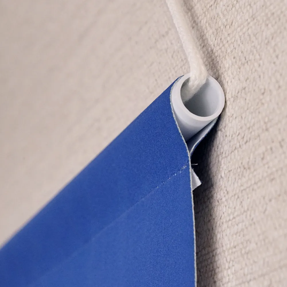 オリジナルタペストリーB1(ダブルスエード)