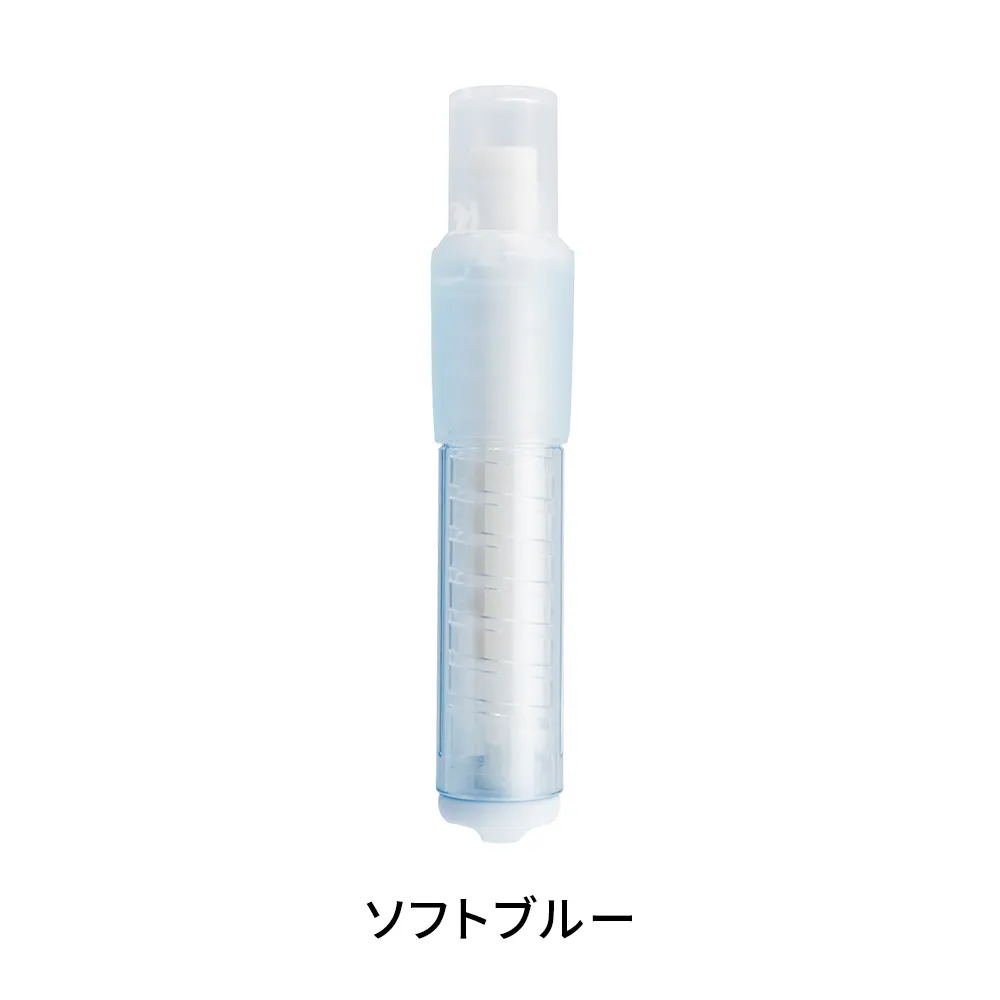 【トンボ鉛筆】ホルダー消しゴム モノワン