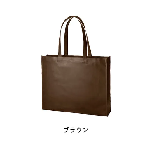 不織布イベントバッグ