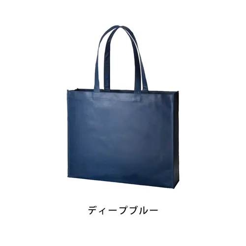 不織布イベントバッグ