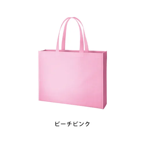 不織布イベントバッグ