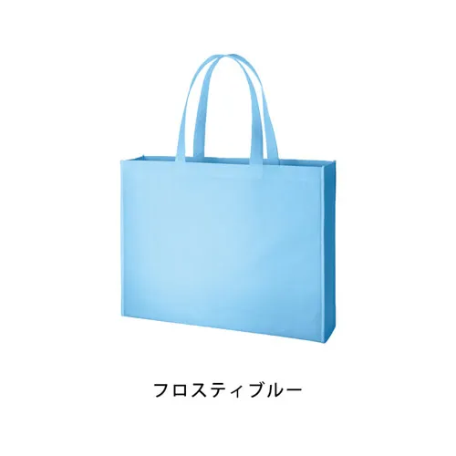 不織布イベントバッグ