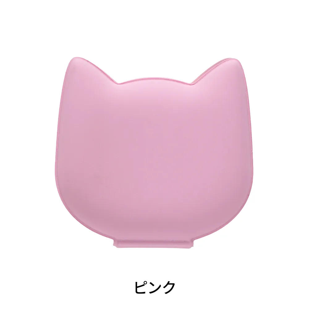 kohana アニマルふせん