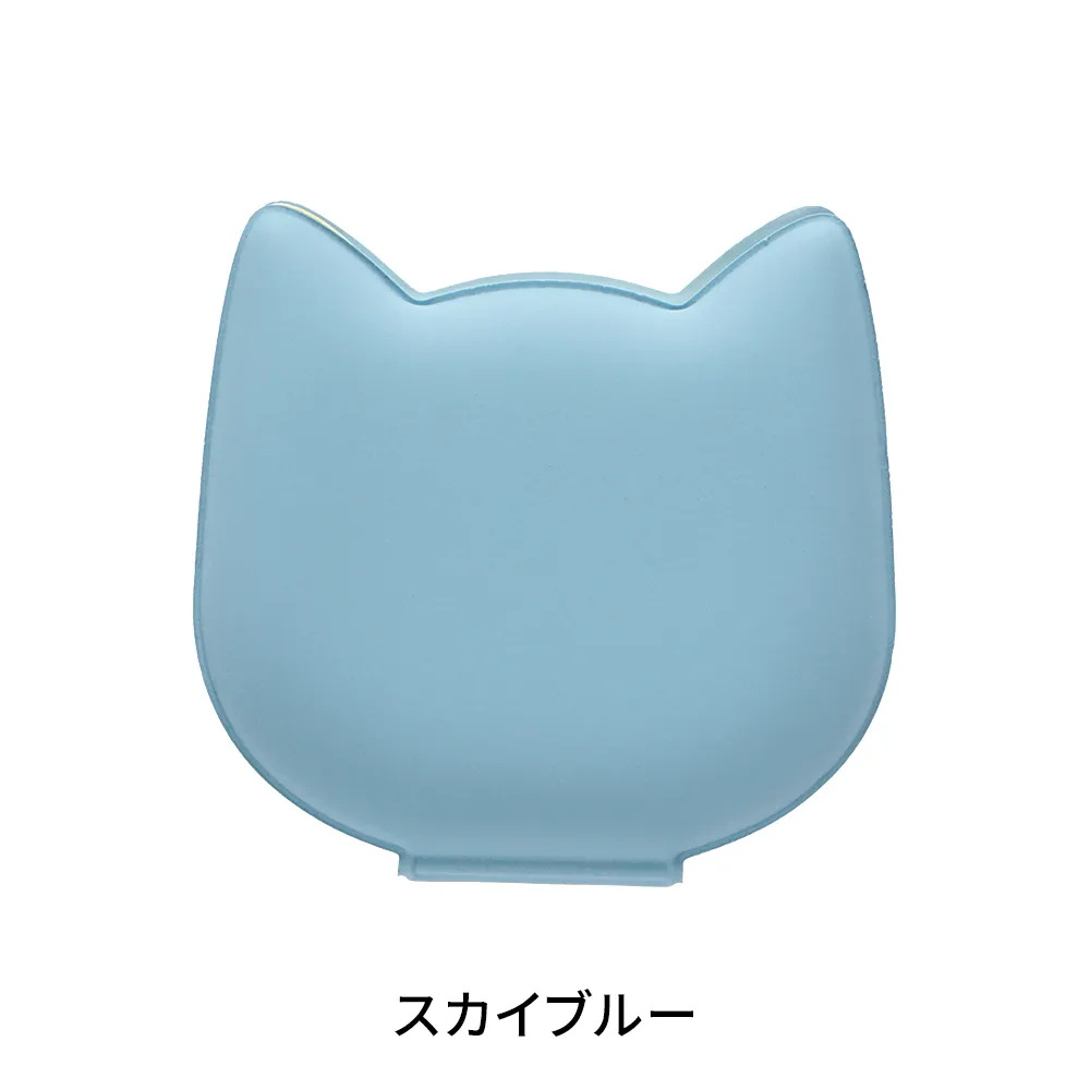 kohana アニマルふせん