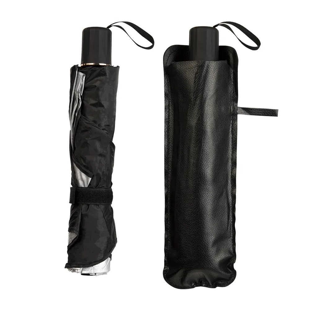 傘型車用サンシェード #CO2排出権付(既製品)