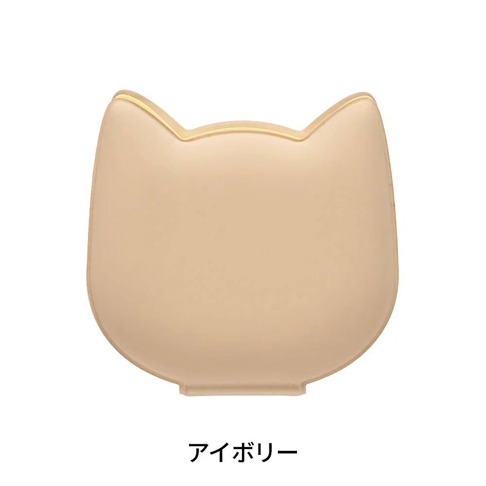 kohana アニマルふせん(最速出荷対応)