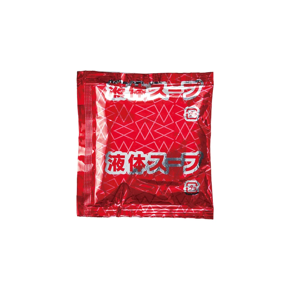 感謝紅白ラーメン2食入