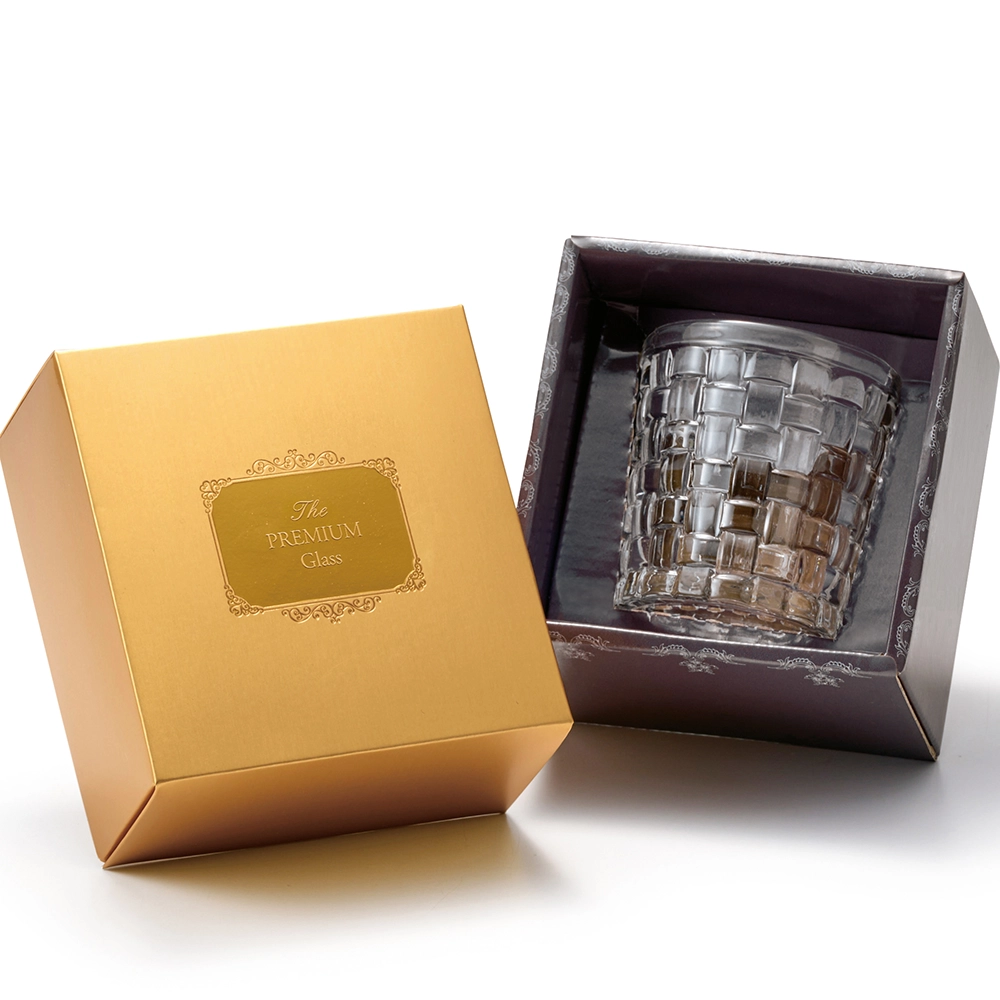 プレミアムグラス280ml