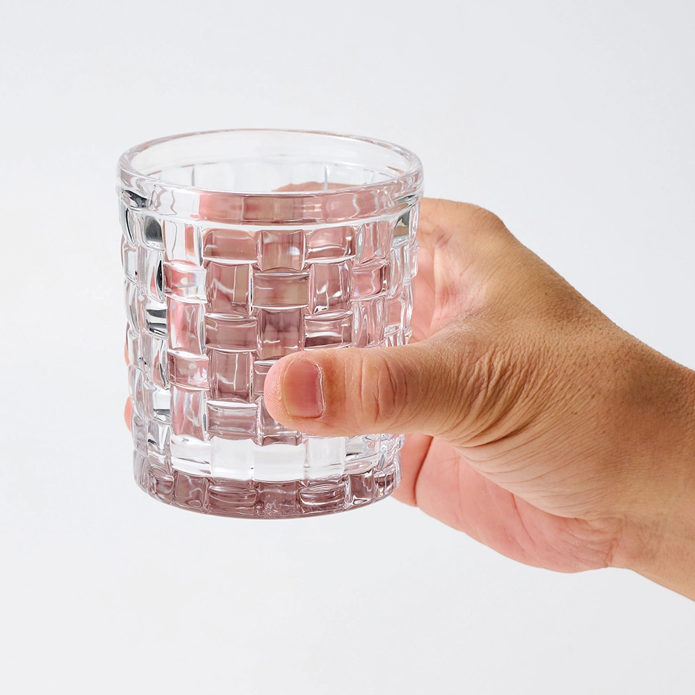 プレミアムペアグラス280ml