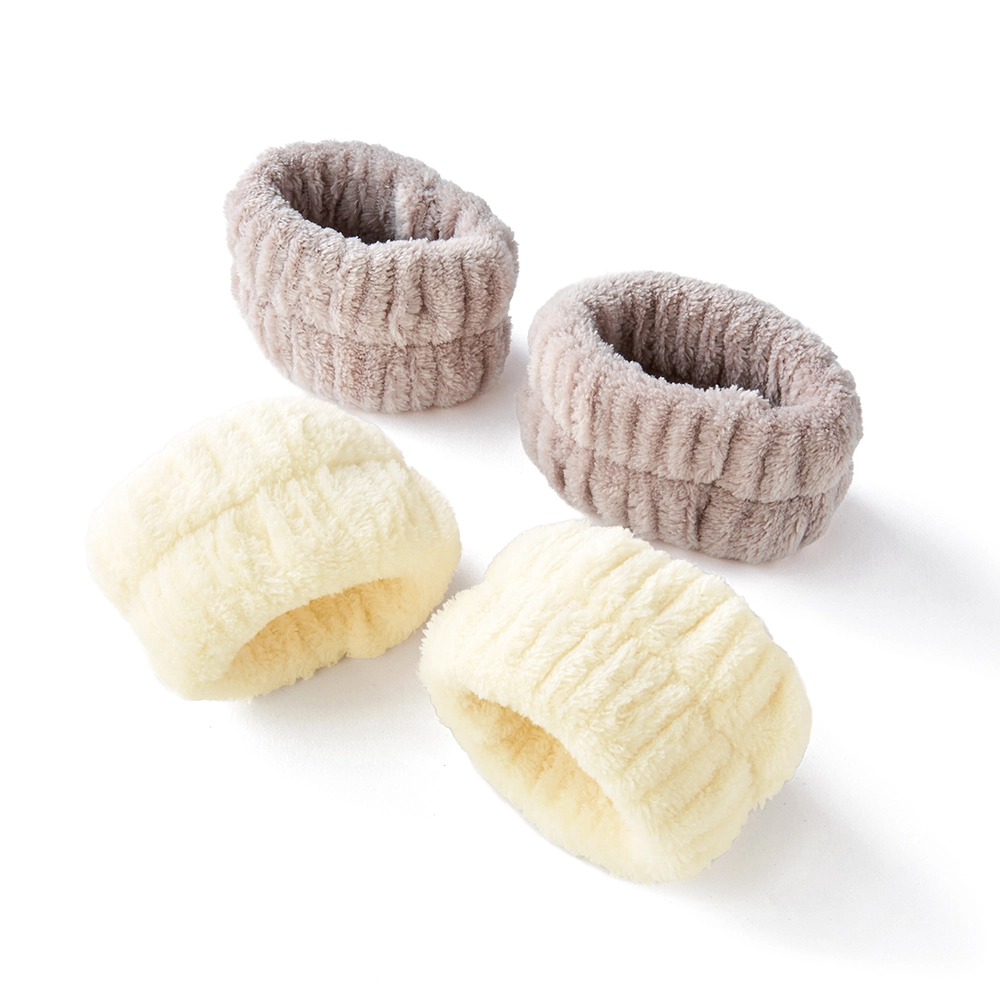 アニマル吸水アームバンド