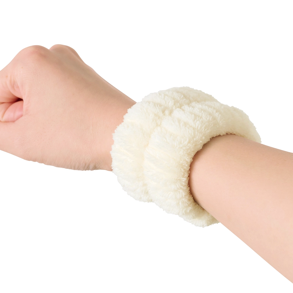 アニマル吸水アームバンド