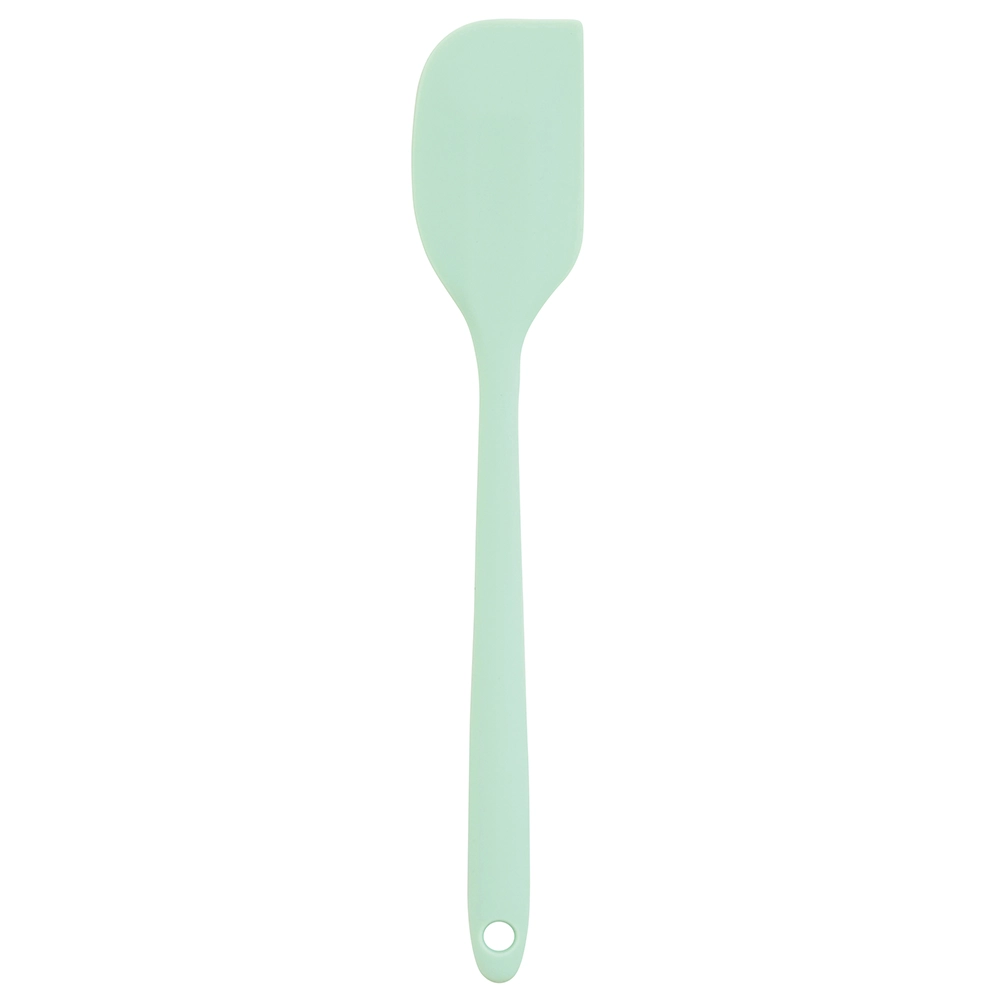 IROCA　シリコンスパチュラ