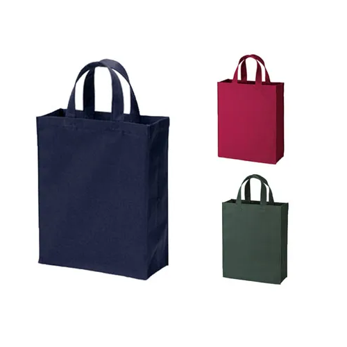 ユーティリティバッグカラー(M)