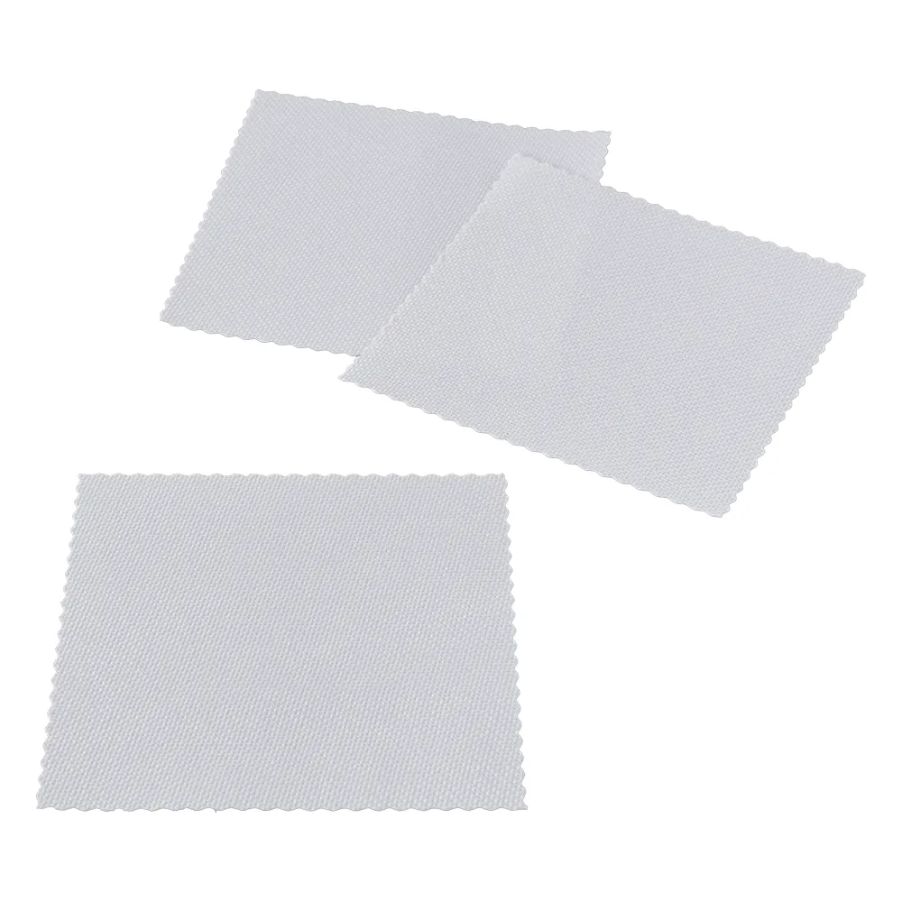 サステナブルコースター四角型(短納期)