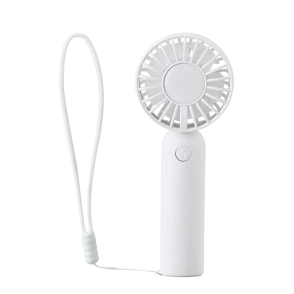 ピュアリフレミニダブルファン