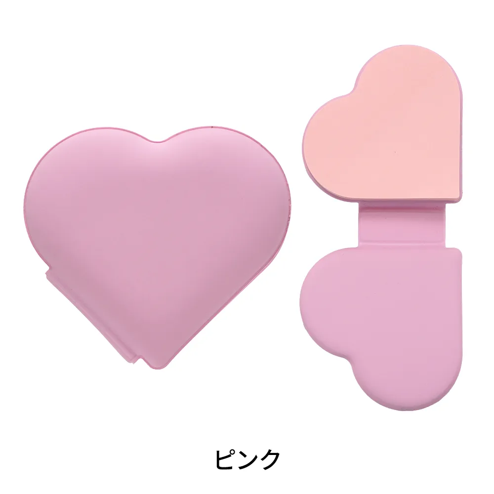 kohana ハートふせん