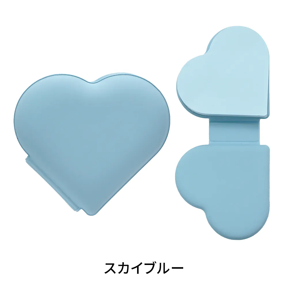 kohana ハートふせん