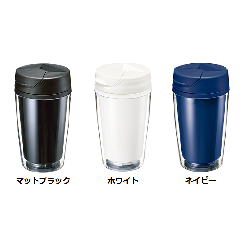 カスタムデザインタンブラーFC　350ml