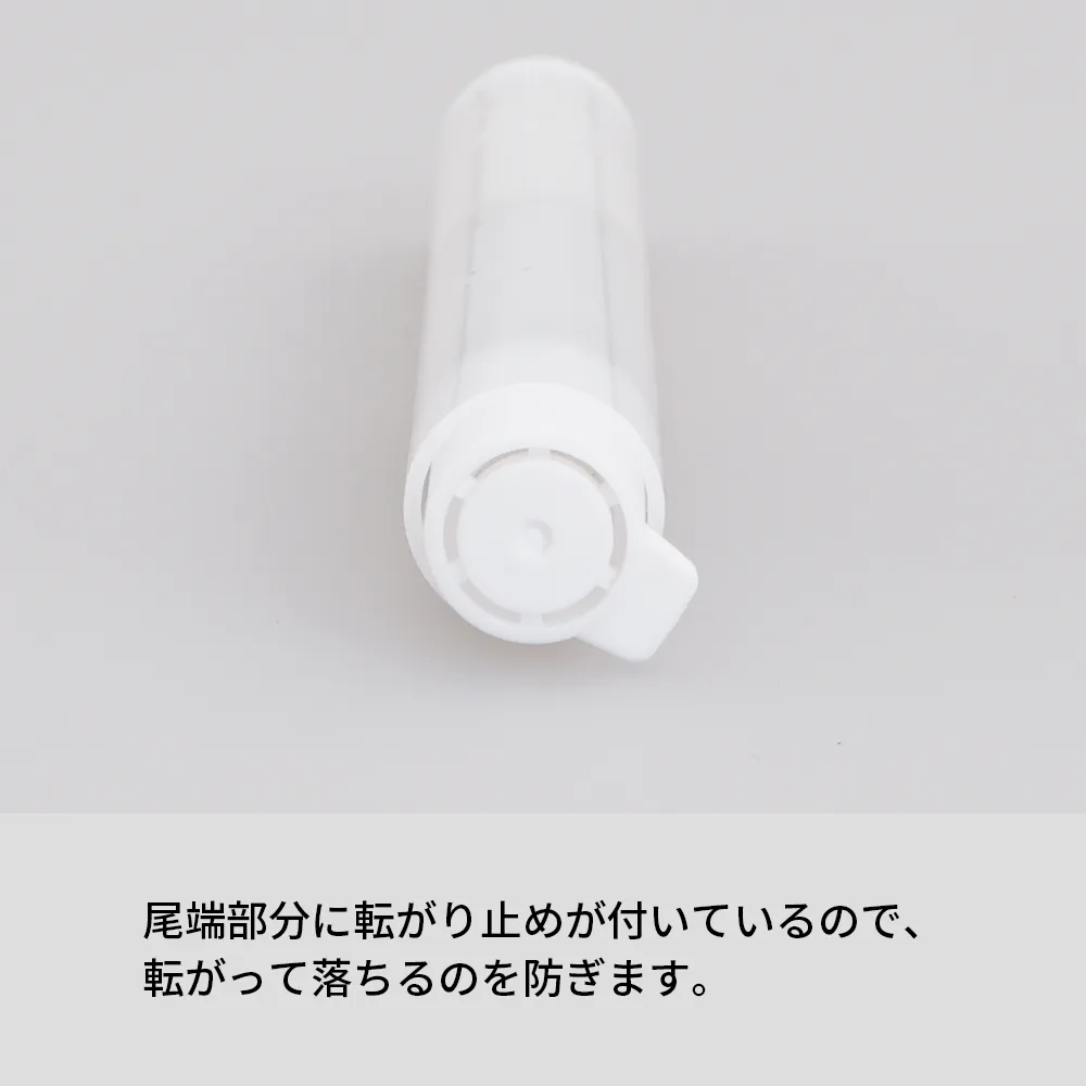 【トンボ鉛筆】ホルダー消しゴム モノスティック