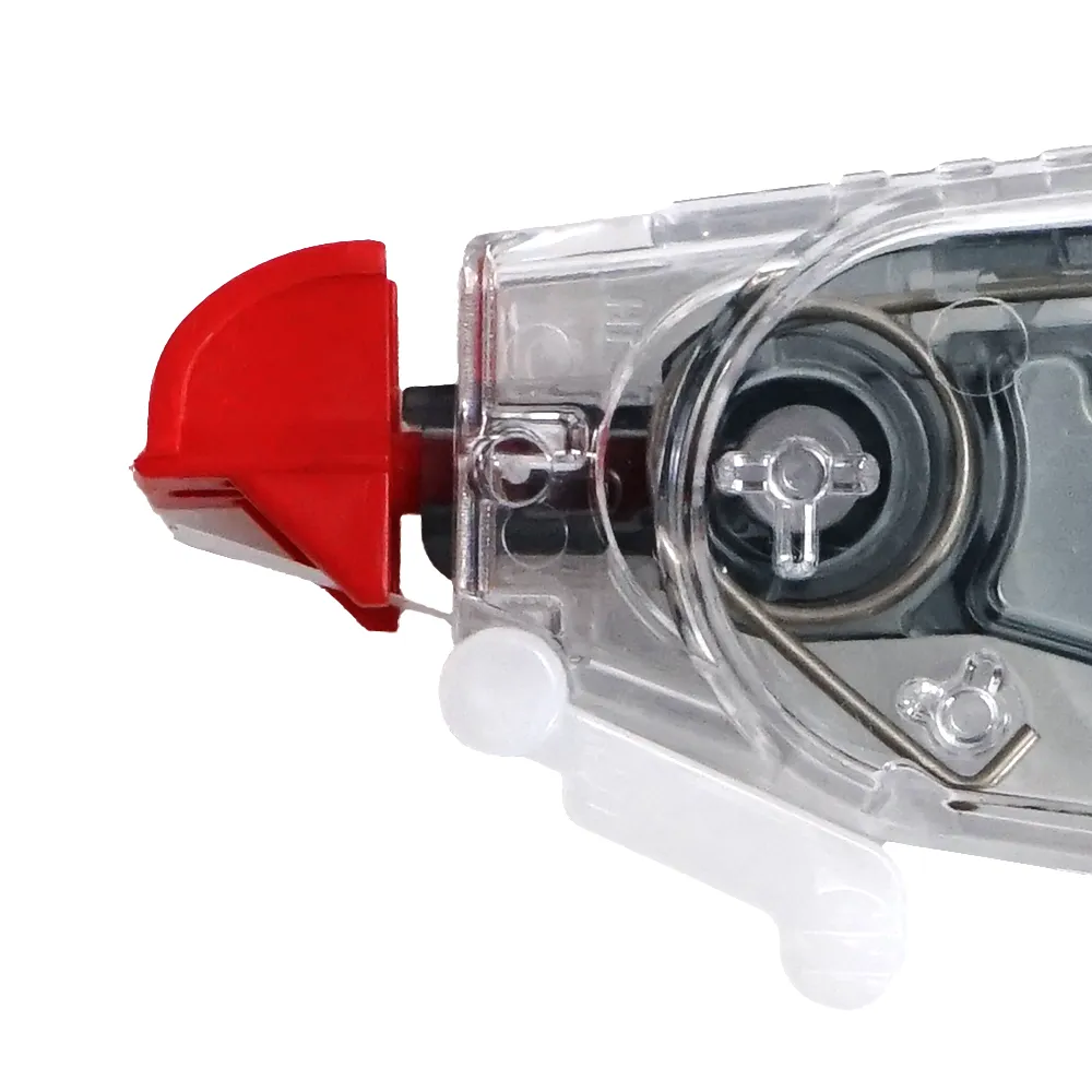 【トンボ鉛筆】修正テープモノエアー(使い切りタイプ)