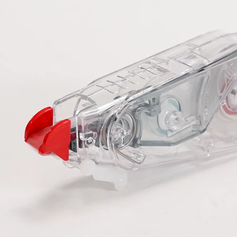 【トンボ鉛筆】修正テープモノエアー(使い切りタイプ)