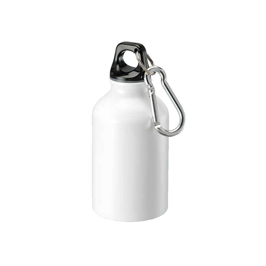 アルミマウンテンボトル320ml