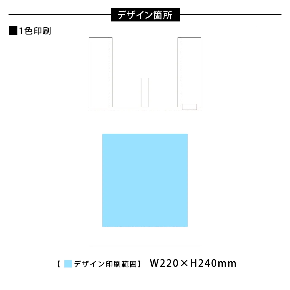 クルリト　デイリーバッグ