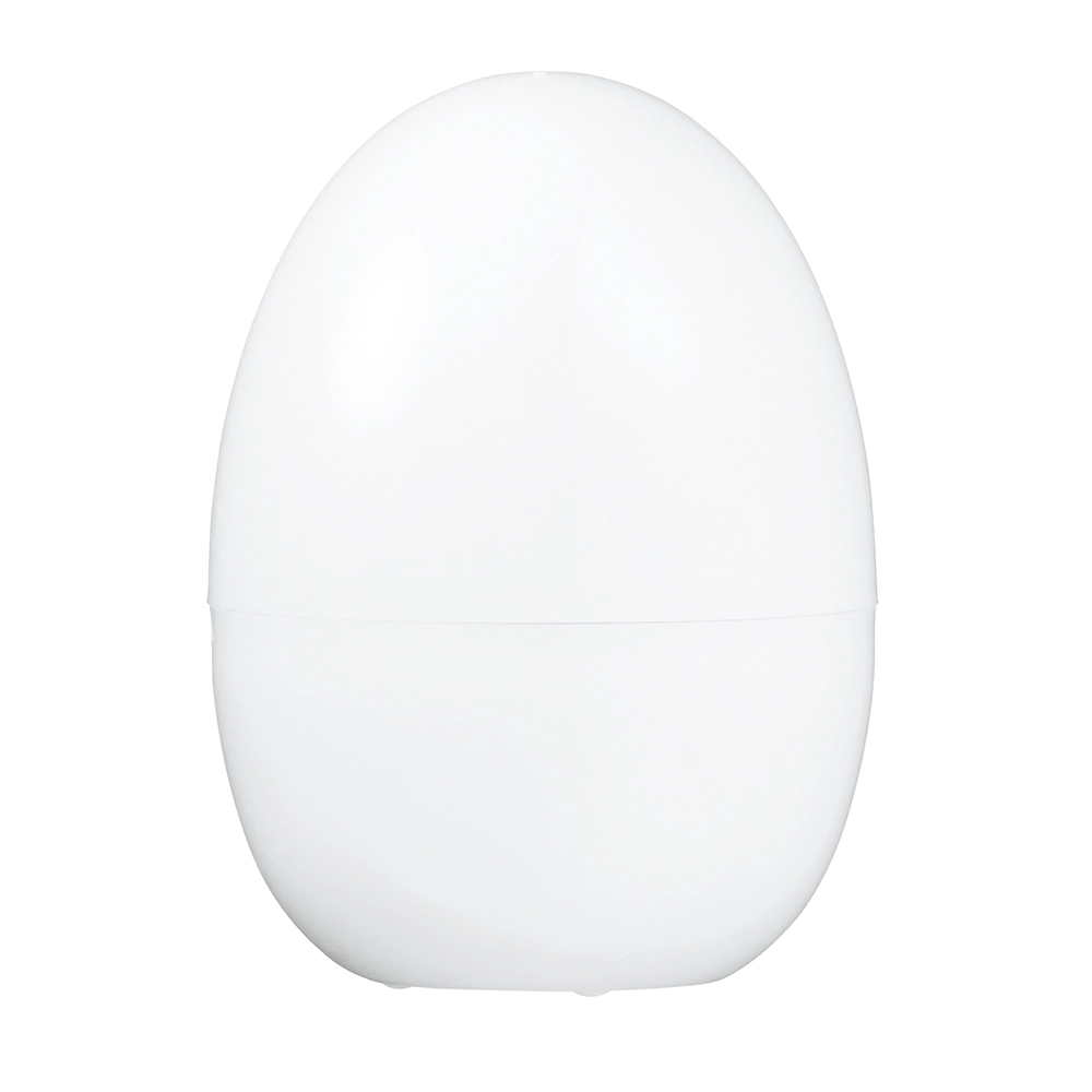 カンタンベンリ　レンジdeゆで玉メーカー