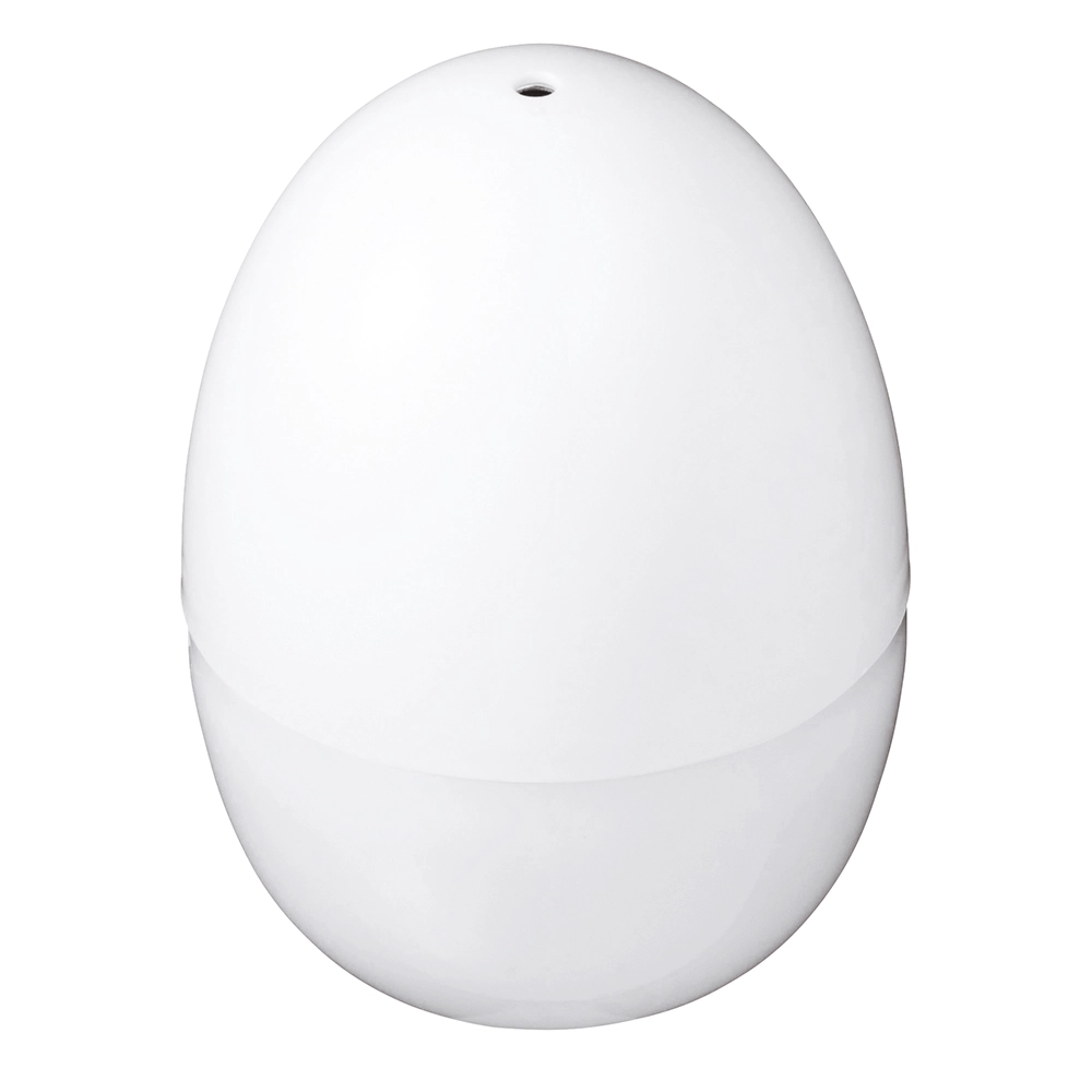 カンタンベンリ　レンジdeゆで玉メーカー